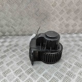 Ventilator aeroterma VW TRANSPORTER V T5 Minibus / passenger 2010 OEM: 7E1820021