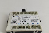 MERCEDES-BENZ S W222, V222, X222 2015 OEM: A2229009609,A2C7452810400 SKU: 22827912