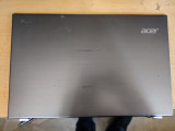 Capac display Acer Travelmate 5760 - (A185)