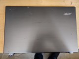 Capac display Acer Travelmate 5760 - (A185)