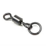 Cumpara ieftin V&acirc;rtejuri Faith Ring Swivel Size 8