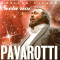 CD Luciano Pavarotti &ndash; Christmas Carols: Holy Night (VG++)