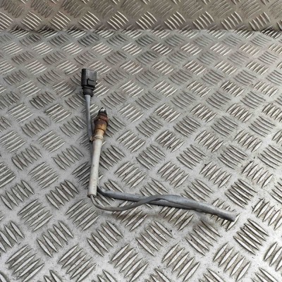 Sonda lambda AUDI A3 Limousine 8VS, 8VM 2018 OEM: 06K906262AT 30810667 foto