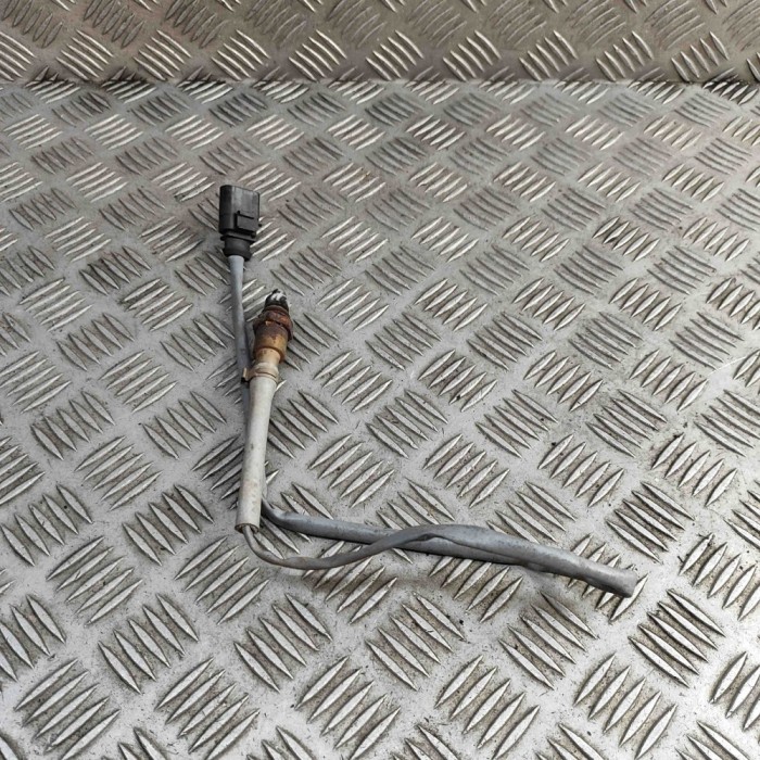 Sonda lambda AUDI A3 Limousine 8VS, 8VM 2018 OEM: 06K906262AT 30810667