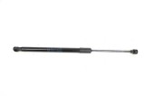Amortizor haion dreapta AUDI TT FV3 2018 OEM: 8S8827552C 10779134