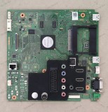 Mainboard TV Sony 1-883-753-33 CN2903