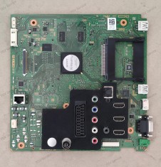 Mainboard TV Sony 1-883-753-33 CN2903 foto