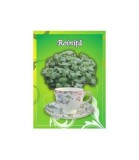 ROINITA 50GR