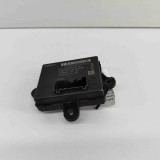 Modul de control ușă st&acirc;nga spate FORD FOCUS III 2015 OEM: F1ET-14F143-BC,F1ET-14C068-AE,F1ET-14B532-BE,A13022502 25492358