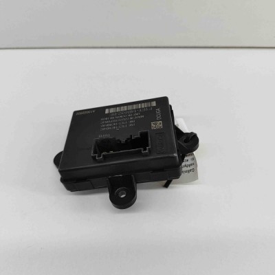 Modul de control ușă st&amp;acirc;nga spate FORD FOCUS III 2015 OEM: F1ET-14F143-BC,F1ET-14C068-AE,F1ET-14B532-BE,A13022502 25492358 foto