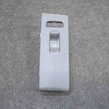 Buton geam ușă st&acirc;nga față VOLVO XC40 536 2018 OEM: 32237413,31456060 10841214