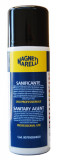 Spray Curatare Instalatie Clima Magneti Marelli 200 ml Levantica