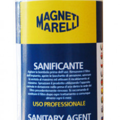 Spray Curatare Instalatie Clima Magneti Marelli 200 ml Levantica