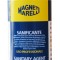 Spray Curatare Instalatie Clima Magneti Marelli 200 ml Levantica