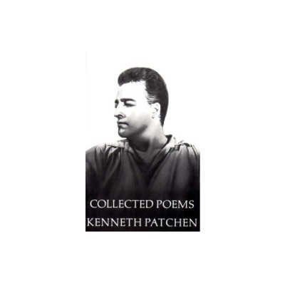 Collected Poems foto