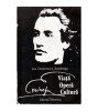 Zoe Dumitrescu - Busulenga - Eminescu - Viata, opera, cultura - 100114