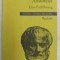 Aristoteles : eine Einf&uuml;hrung / Jonathan Barnes