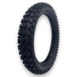 Anvelopa cross 250 cc spate 110/90-18 XTR Cod Produs: MX_NEW DEF250-85