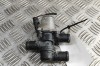 Pompa de apa auxiliara SKODA SKODA ENYAQ iV SUV 5AC, 5AZ 2021 OEM: 5Q0906457C 30780289