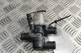 Pompa de apa auxiliara SKODA SKODA ENYAQ iV SUV 5AC, 5AZ 2021 OEM: 5Q0906457C 30780289