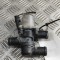 Pompa de apa auxiliara SKODA SKODA ENYAQ iV SUV 5AC, 5AZ 2021 OEM: 5Q0906457C 30780289