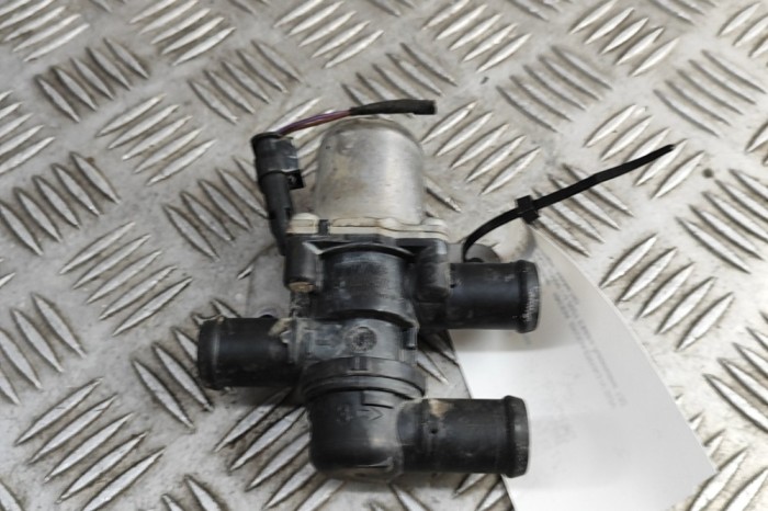 Pompa de apa auxiliara SKODA SKODA ENYAQ iV SUV 5AC, 5AZ 2021 OEM: 5Q0906457C 30780289