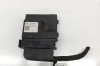 Unitate de control pompa de combustibil AUDI Q7 4M 2020 OEM: 4M0906093L | 31968478