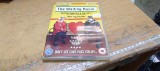 Film DVD The Waiting Room #B1153