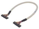 Cablu de conexiune Fire 400mm