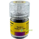 Rasnita cu Vanilie Bourbon 7.5g