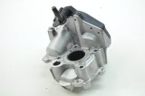 MERCEDES-BENZ C W205 2015 OEM: A6511400760 SKU: 2306251