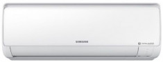 Aparat de aer conditionat Samsung Maldives AR12NXFPEWQNEU, 12000 BTU, Clasa A++ foto