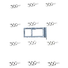 Sim tray Samsung SM-G980 S20 WHITE