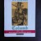 Cristofor Columb - Jules Verne