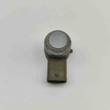 Senzor de parcare spate FORD KUGA III DFK 2024 OEM: JU5T-15K859-ACW | 30396807