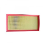 Filtru aer Asam pentru Audi A3, Citroen Jumper I, Fiat Ducato, Kia Sportage III, Mercedes Sprinter