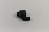 Senzor de parcare față AUDI A6 4G2, C7, 4GC 2011 OEM: 4H0919275A 22762322