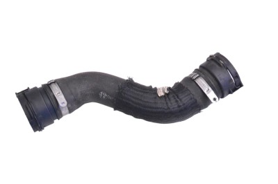 Furtun de lichid de răcire ALFA ROMEO GIULIA 952_ 2016 17356261 foto