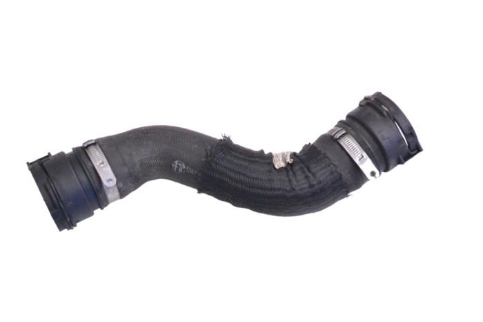 Furtun de lichid de răcire ALFA ROMEO GIULIA 952_ 2016 17356261