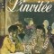 L'invitee - Simone de Beauvoir