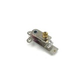 Termostat pentru robot de bucătărie KENWOOD De'Longhi AT6061420030 Original