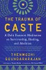 The Trauma of Caste: A Dalit Feminist Meditation on Survivorship, Healing, and Abolition