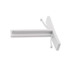 PIN,PROGRAMMSCHALTWERK ARAGAZ ELECTROLUX 8077274101