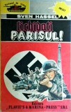 Sven Hassel - Lichidati Parisul! (1991)