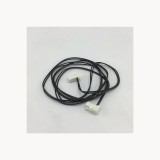Cablu pentru mașină de spălat rufe WHIRLPOOL BAUKNECHT 480111104825 Original