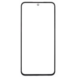 Cumpara ieftin Geam Sticla cu OCA Samsung Galaxy A55 5G, A556, Samsung Galaxy A35