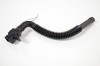 Alt modul de control SUBARU FORESTER SJ 2015 OEM: 534510-7701 3538578