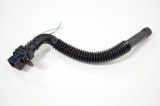 Alt modul de control SUBARU FORESTER SJ 2015 OEM: 534510-7701 3538578