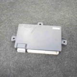 Modul de control ușă st&acirc;nga spate TESLA MODEL X 2018 OEM: 1045490-10-F 10038611