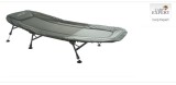 PAT CARP EXPERT CU 6 PICIOARE
